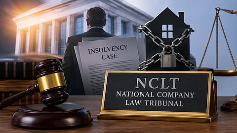 Rs 22,006 crore claims, Rs 6.25 crore repayment: Why Subhash Chandra case is back in focus | Representational image