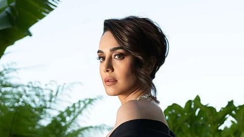 Preity said there could not be a one-size-fits-all approach to working hours as actors have different circumstances and priorities