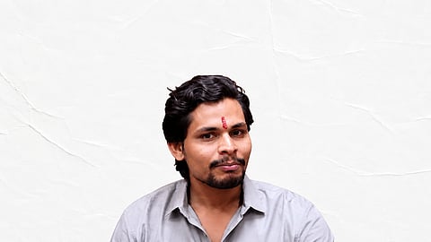 The Delhi High Court has agreed to urgently hear Swatantra Bhardwaj's habeas corpus plea challenging his arrest in connection with the alleged assault on a student activist's father