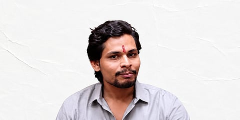 A Delhi court has granted three-week interim bail to Swatantra Bhardwaj in the alleged assault of a CJP activist's father during a Jantar Mantar protest | File image