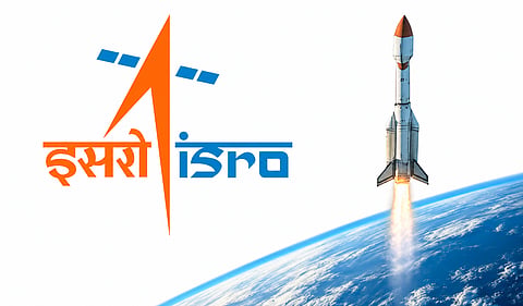 The clarification came after nine associations representing employees across several ISRO centres wrote to Chairman V Narayanan seeking clarity on the government’s plans for the space agency