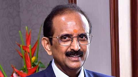 Setty said SBI also plans a net addition of around 200 to 250 branches annually, despite already having one of the country’s largest banking networks
