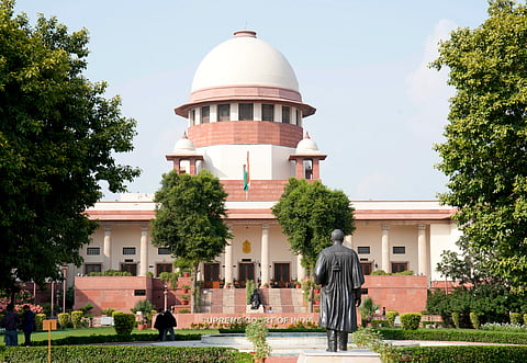 The court’s interim order puts a hold on teacher appointments under Assam’s provincialisation framework as it examines claims of constitutional and qualification-related violations
