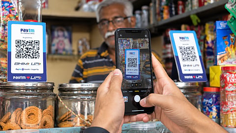 Even when MDR is formally charged to the merchant, businesses could attempt to recover the additional expense through product prices or other charges