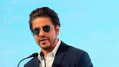Shah Rukh Khan has retained the top spot among India’s richest actors despite his estimated wealth falling from Rs 12,490 crore to Rs 10,000 crore