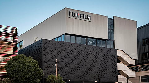 Plant will manufacture front-end process chemicals, surface conditioning materials and high-purity chemicals as India expands its domestic semiconductor manufacturing ecosystem

