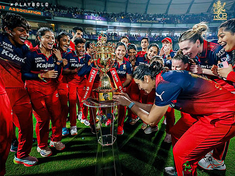 Five teams will rebuild and strengthen their squads at the October auction as preparations gather pace for another season of the women’s T20 league

