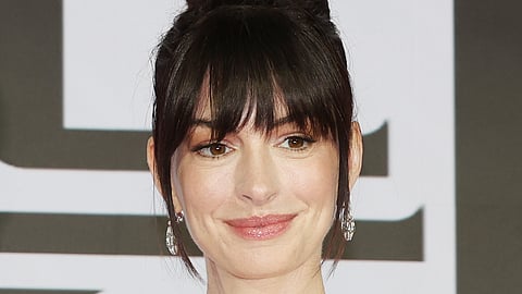 The awards strategy had potentially placed Hathaway in contention for another Academy Award more than a decade after her ‘Les Misérables’ win

