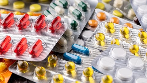 Doctors and pharmacies had been asked to curb unnecessary prescriptions and self-medication amid kidney and antimicrobial resistance risks