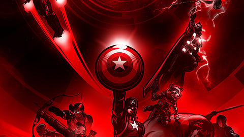 'Avengers: Endgame Encore': New ending, 'Doomsday' footage and India release details