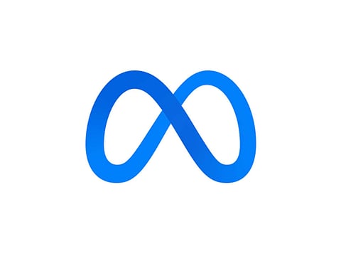 Meta had created a new enterprise division to bring its AI models, agents and developer tools to businesses and corporate clients