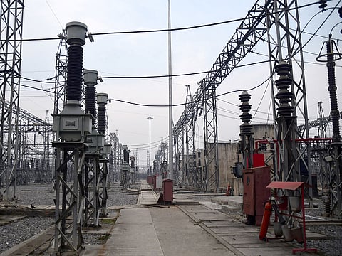 Meter readers’ strike and migration to a new billing system had led to average or assumptive billing