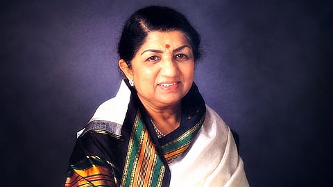 'Will forever reside in hearts': BJP leaders pay homage to Lata Mangeshkar, hail her legacy