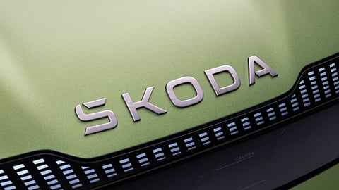 The increase had covered Skoda’s India portfolio, including Kylaq, Kushaq, Slavia and Kodiaq