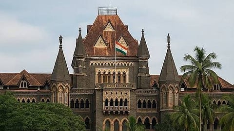 Bombay HC stays bail granted to Waze, with NIA challenging the special court's order | X
