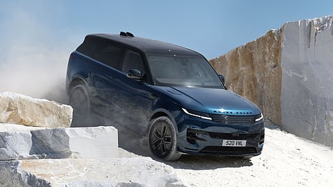 The new model had offered ultra-fast charging and was expected to arrive in India by March 2027