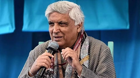 Akhtar had questioned whether similar objections would be raised when Maharashtra’s political parties held rallies at Shivaji Park