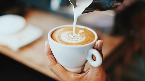 Where did coffee begin? Its story leads to Ethiopia, the home of Coffea arabica, before Yemen helped establish coffee as a popular beverage