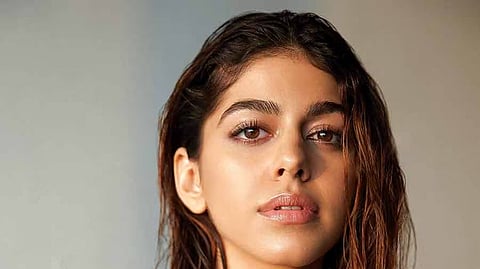 Alaya had said the discipline gave her mental clarity while she navigated nearly two years away from the screen