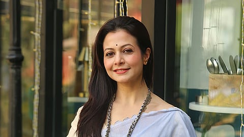 Mallick’s candidature completes a striking political turnaround within months