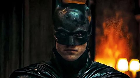 ‘The Batman Part II’ faces another delay as Matt Reeves takes a break from production to focus on a family matter | Representational image/X/@ChaosCrave_