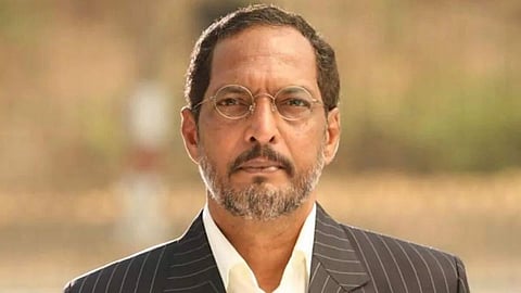 Nana Patekar dies at 75 after cardiac arrest; post-mortem ordered following MLC registration | X