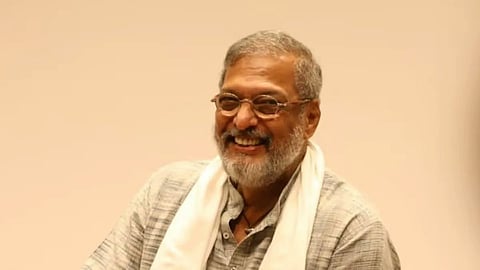 PM Modi, politicians and Bollywood celebrities pay tribute to Nana Patekar | X