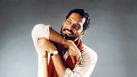 Nana Patekar’s Goa speech on life and death gained poignancy after his sudden cardiac arrest | X