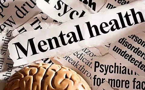 New framework introduces Rs 25,000 registration fee, safeguards against physical restraint and compulsory reporting for de-addiction facilities

