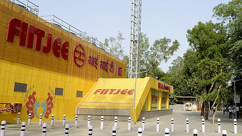 Agency seeks confiscation of assets worth Rs 71.88 crore, alleges company directors received Rs 24.92 crore in salaries despite financial distress