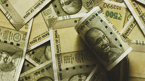 Current account deficit narrows to USD 5.2 billion, while overall surplus reaches USD 58 billion during April-August 2026

