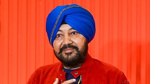 Mika Singh rejects allegations, while Kapil Sharma reveals Mehndi underwent serious surgery and urges greater sensitivity towards artists