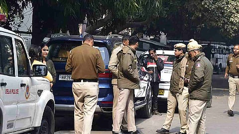 Changes cover Crime Branch, Special Cell, Economic Offences Wing and several police districts, with postings taking immediate effect