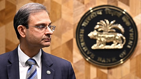 RBI's rejection of deregistration request has intensified debate over the holding company's future as Tata Trusts oppose public listing
