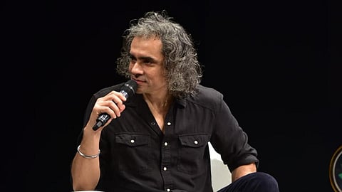 Ali also questioned casting reports surrounding 'Heer Ranjha', the second instalment in the 'Laila Majnu' franchise