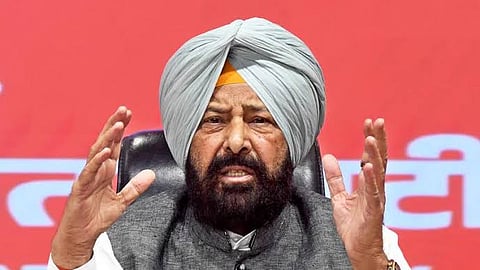 BJP pledged to match Central government allowance rates and clear pending arrears for employees and pensioners
