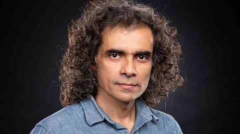 Imtiaz Ali says filmmakers risk missing the mark without direct interaction with audiences | X