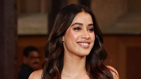 Kapoor said the controversy had left her with lasting regret over the impact of such narratives on women