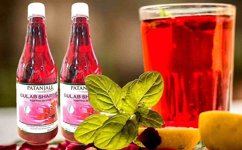 Stopped sale of 14 products whose manufacturing licences were suspended ...