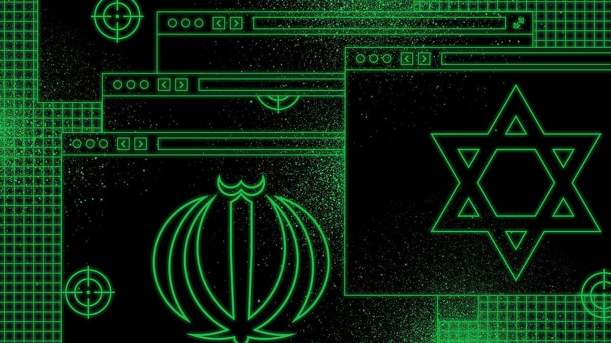 Israel wants to destroy Iran’s nuclear programme. But should it have ...