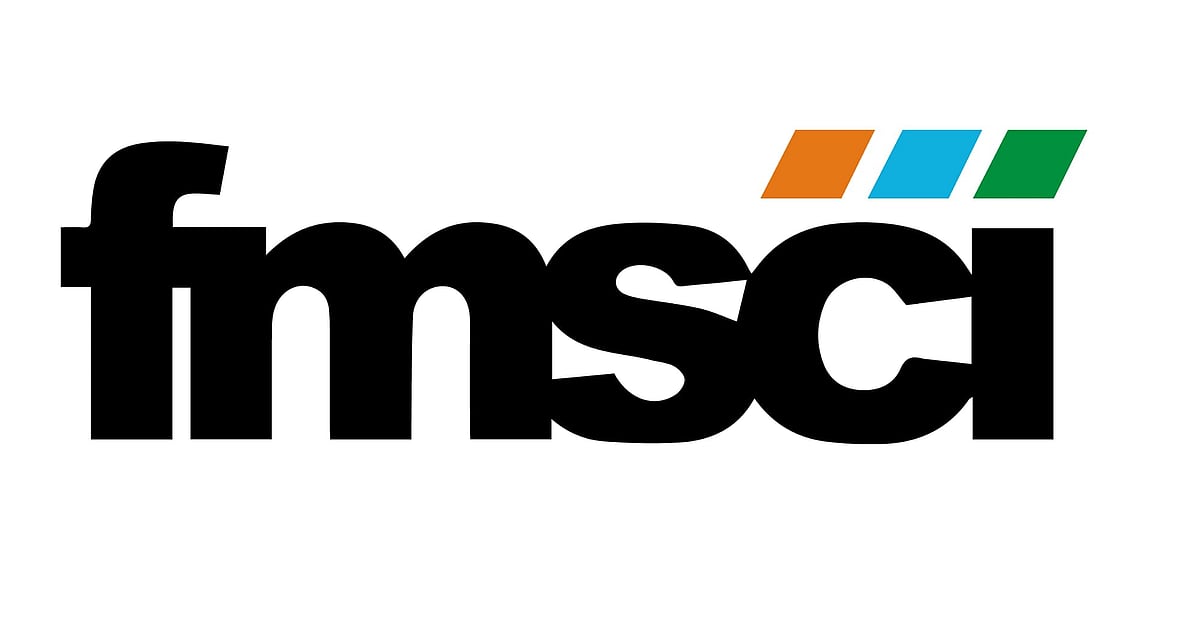 Fmsci FMSCI announces stimulus package for Indian motorsports