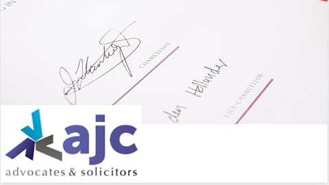 Inheritance of shares