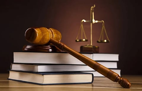 SC asks Centre, Gujarat on remission details