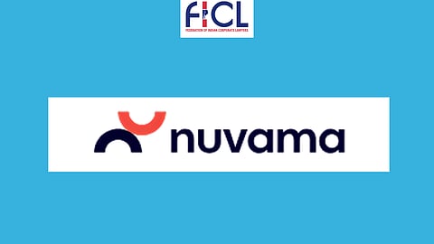 Nuvama Group Legal Internship – FICL