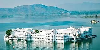 Delhi High Court Orders Takedown of AI-Generated Video Making False Claims About Taj Lake Palace, Udaipur.