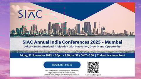  SIAC Annual India Conferences 2025 – Mumbai.png