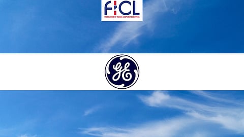 Legal Intern at Ge Aerospace
New Delhi India