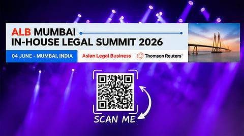 ALB Mumbai In-House Legal Summit 2026