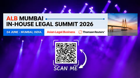 ALB Mumbai In-House Legal Summit 2026