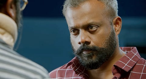 Vijay Milton’s Goli Soda 2: What Works, What Doesn’t
